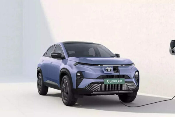 Tata Motors turns to Chinese vendor for EV batteries: Is it bad or not?