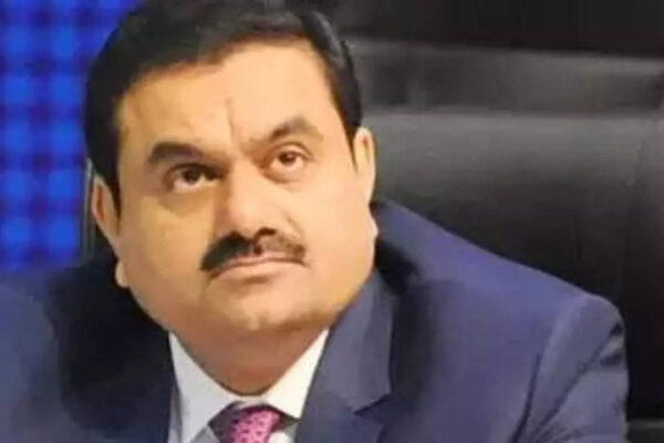 Adani now allowed to sell Bangladesh-bound power in India after govt amends rules