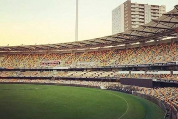 ‘It’s a nightmare for…’: Allan Border wants ‘tired’ Gabba to be knocked down | Cricket News