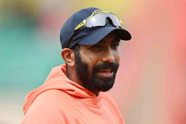 ‘Brilliant across all three formats’: Tim Southee lauds Jasprit Bumrah | Cricket News