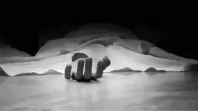 UP woman dies due to electrocution while removing phone from charge | India News