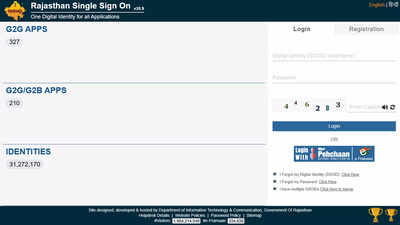 RSMSSB releases Stenographer Phase 2 admit card for 2025 exam, download here |