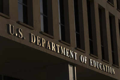 Trump’s anti-DEI campaign sparks federal probes into over 50 universities for alleged racial discrimination