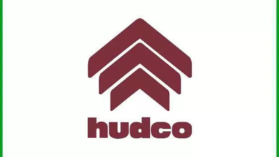 HUDCO Targets for Zero NPA in 18 Months: CMD | India News