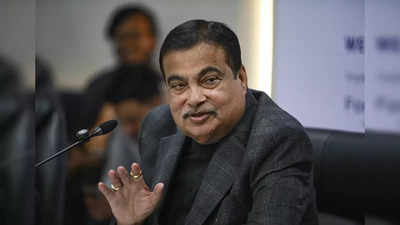 More deliberations needed for implementing satellite-based tolling: Nitin Gadkari | India News